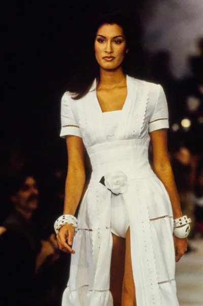 Look 116